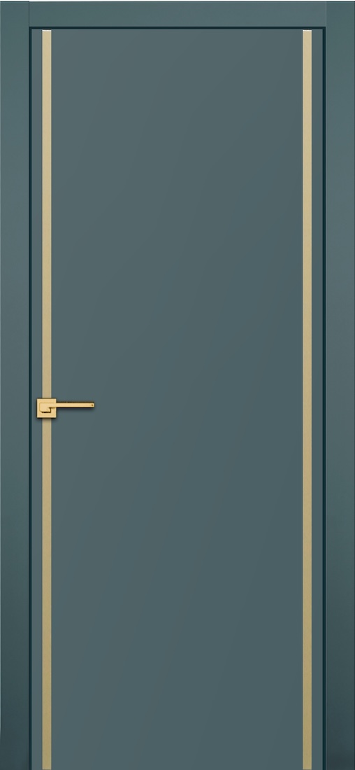 fregio6