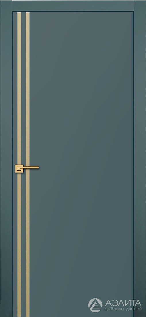 fregio7