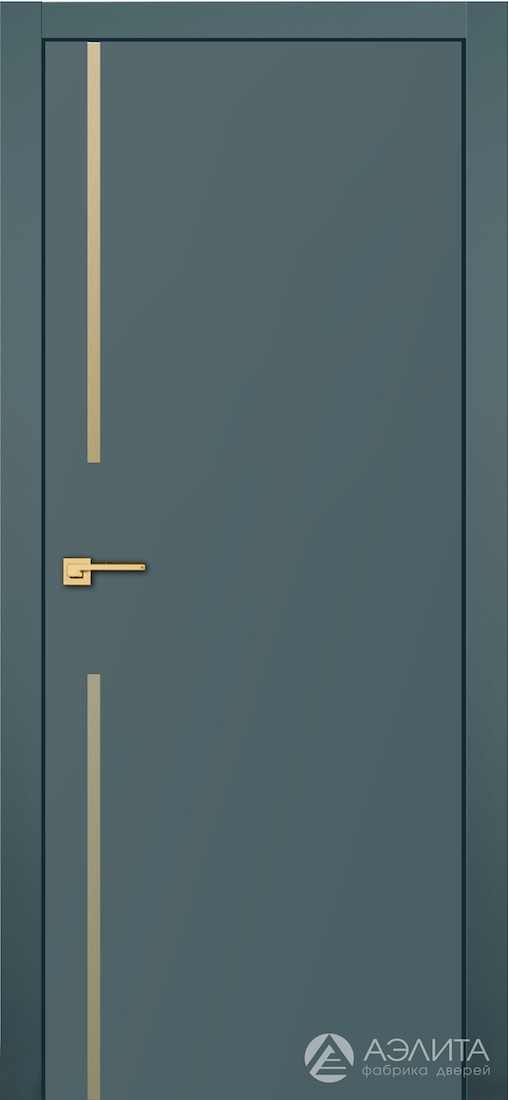 fregio8