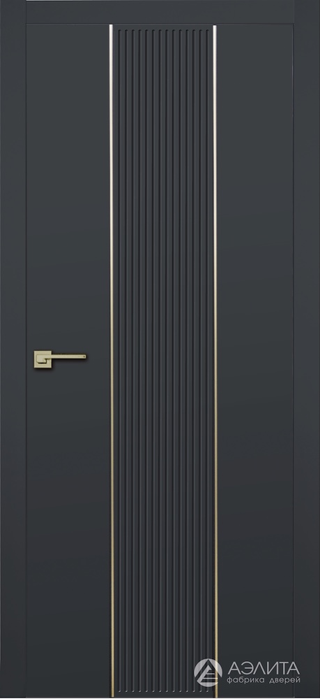 Level 24