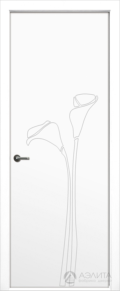 nature 01