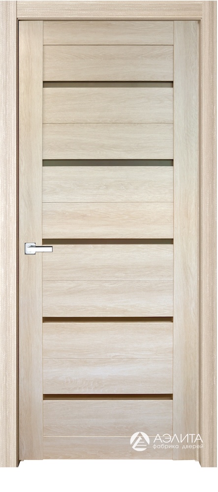 profila 30