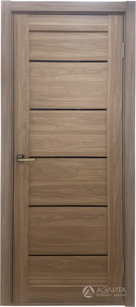 profila 36