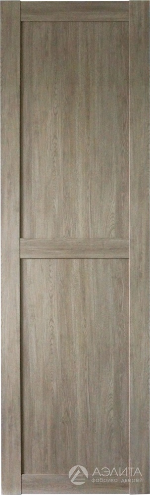 studio 01