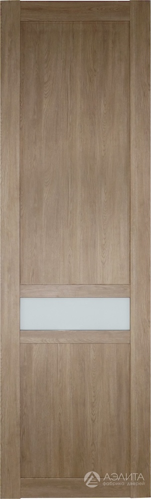 studio 02