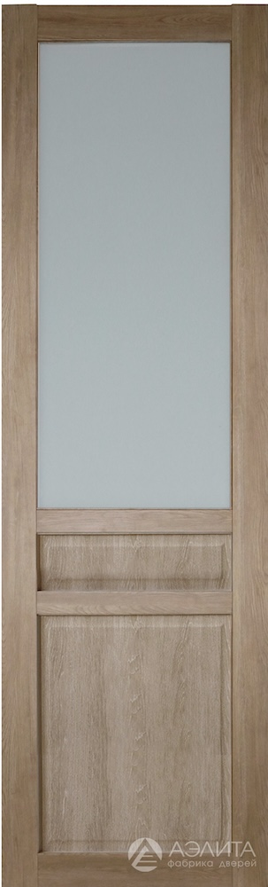 studio 06