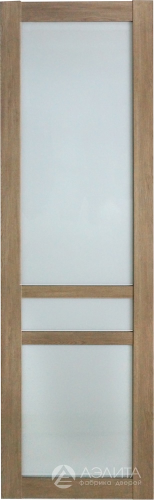 studio 08