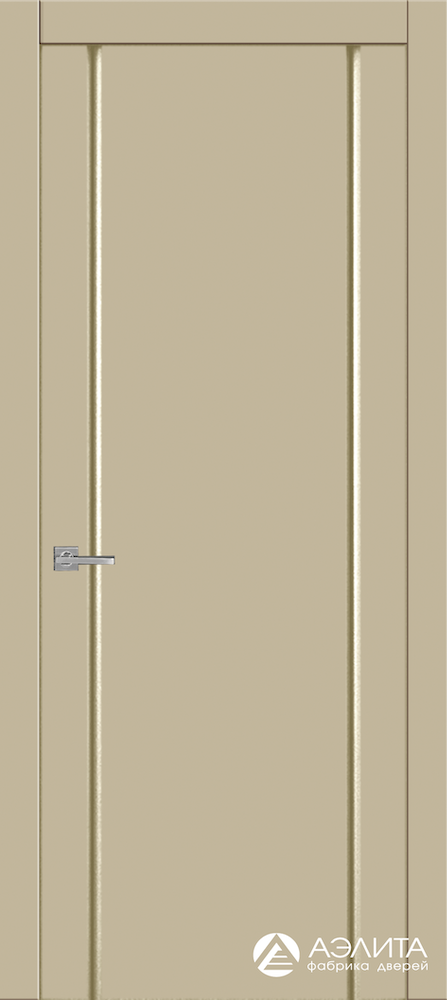 trend 07